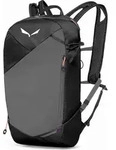 Salewa Pedroc Active 16L black out (0910) UNI