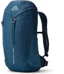 Gregory Arrio 22 RC starlight blue (A799)