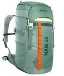 Tatonka Mani 20 sage green (286)