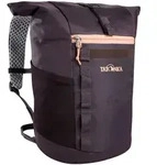 Tatonka Rolltop Pack JR 14 midnight plum (037)