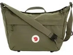 Fj&auml;llr&auml;ven F&auml;rden Crossbody green (620) One Size