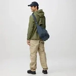 Fj&auml;llr&auml;ven F&auml;rden Crossbody navy (560) One Size