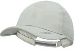 CMP Woman Hat pistacchio (F406) 1