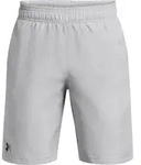 Under Armour Tech Woven Short gray black (011) S