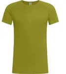 Odlo Active Light guacamole (40195) XXL