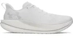 Under Armour Velociti SPD white mod gray (103) 10