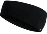 Odlo Merino Warm black (15000)