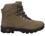 CMP Bharat Mid Trekking Shoes fango (Q906) 39