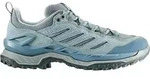 Lowa Innovo LO Ws light blue (0670) 36,5