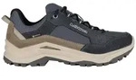 Lowa Ventierra GTX LO navy/dune (6983) 40