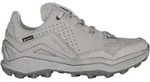Lowa Maddox Pro LT GTX LO Ws grau/grau (9030) 38