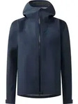 Hagl&ouml;fs Front Proof II Jacket Women tarn blue (3N5) S