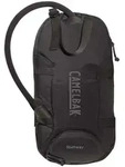 Camelbak Stoaway 3L black