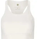 Athlecia Aliya W Sports Bra white (1002) L
