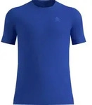 Odlo Merino 160 dazzling blue (26200) XL