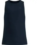 Odlo Merino 160 dark sapphire (20731) L