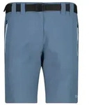 CMP Woman Bermuda space (L802) 34