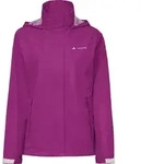 VAUDE Women's Escape Light Jacket pink orchid (090) 34
