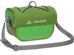 VAUDE Aqua Box 4 parrot green (592) -