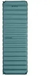 Nemo Flyer Cloud Long Wide arctic / ombre blue