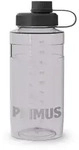 Primus Kvarts Tritan Bottle 1.0 L Drink Cap alpina frost