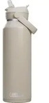 Camelbak Thrive Flip Straw VSS 1,2L stone