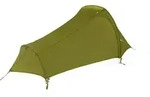 VAUDE Ultralight Lizard 1P wild lime (195) -