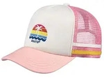 Barts Club Cap pink (08) 53