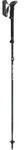LEKI Makalu FX TA black-stone blue dark-white 110 - 130 cm (Standard)