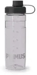 Primus Kvarts Tritan Bottle 0.6 L Drink Cap alpina frost