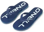 O'Neill Profile Logo Sandals english evening (15093) 42