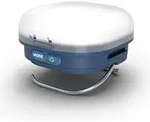 Silva Glow Blue neutral