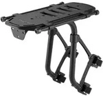 Thule Tour Rack neutral (3205483-3205483)