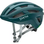 Smith Persist Mips matte cenote (3TW) 55-59cm