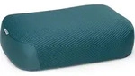Sea to Summit Memory Lux Pillow mediterranea Large