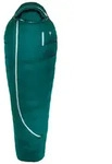 Gr&uuml;ezi Bag Downwool Subzero 2.0 pine green (3007) 200