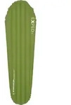 Exped Ultra 8R Mummy meadow LW