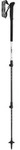 LEKI Skytera Carbon Lite white-black-neonorange 100 - 135 cm