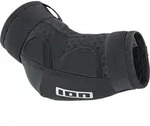 ION Elbow Pads E-pact Youth black (900) YL