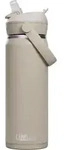 Camelbak Thrive Flip Straw VSS 0,6L stone