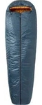 The North Face Stormbreak 35F granite grey/dust orang (NJI) LNG