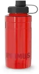 Primus Kvarts Tritan Bottle 1.0 L Drink Cap primus red