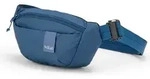 Rab Tygen 2 tempest blue (TMB) OS