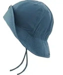 Finkid Purema Protect bluestone (175000) S