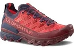 La Sportiva Ultra Raptor 3 mountain red/redwood (R24R25) 40