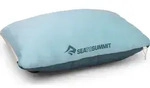 Sea to Summit Foam Core Pillow aqua sea Large