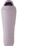 Mountain Equipment Classic 750 Wmns Regular allium (Me-02279) LZ