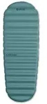Nemo Flyer Cloud Regular Wide Mummy arctic / ombre blue