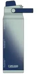 Camelbak Thrive Chug VSS 0,75L deep sea dawn