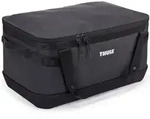 Thule Chasm Gear Hauler 55L black (3205529-3205529)